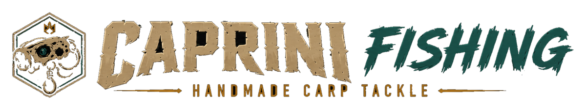 Caprini Fishing